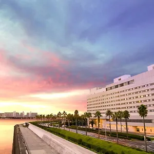 Tokyo Bay Maihama First 浦安市