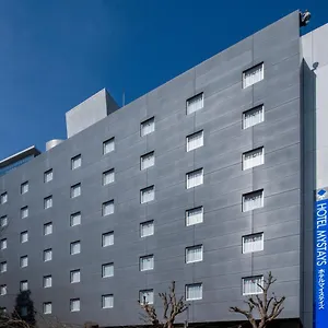 Hotel Mystays Nishi Shinjuku, Tokio