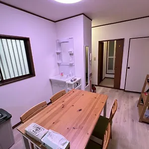 Sepia Court セピアコートイン 浦安市