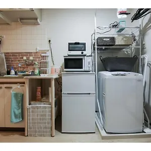Maison Cresta - Vacation 11150 浦安市