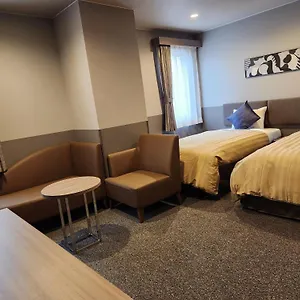 Hotel Sun Royal Kawasaki, Kawasaki (Kanagawa)