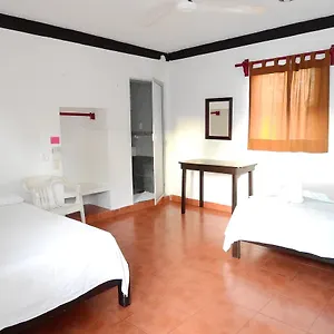 Marinelly Hotel