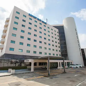 Hotel Airport, Narita
