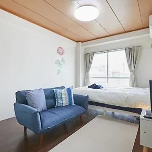 Sun White Gyoutoku 202 浦安市